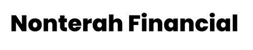 San Diego Tax Preparation and Bookkeeping - Nonterah Financial Services